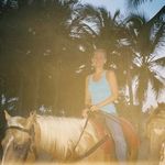 Tara Schaefer Sondag - @schaefersondag - Instagram