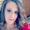Tara Schaefer Sondag - @taraschaefersonda - TikTok