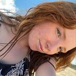 Tara Schaefer - @taraschaefer_ - Instagram
