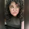 Tara.Schaefer - @taraschaeferbhdev - TikTok