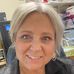 Terra Schaefer - Facebook