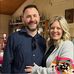 Terra Schaefer Hobert - Facebook