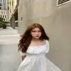 Trang Linh - @schaefertara720 - TikTok