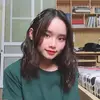 Việt Nga - @schaefertara30 - TikTok
