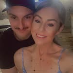 Tara Eastaugh Schaeffer - @taraeastaughschaeffer - Instagram