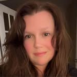 Tara Lynn Schaeffer - @taralynnlivinghouse - Instagram