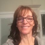 Tara schaeffer - @tara_schaeffer - Instagram