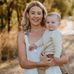 Tara Schaeffer - Facebook