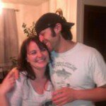 Tara Schaeffer - @purpletiger711 - Instagram