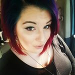 Tara Schaeffer - @lovealwaystara - Instagram