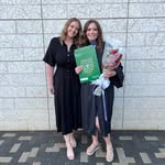 Tara Schaeffer - @tara.schaeffer.777 - Instagram
