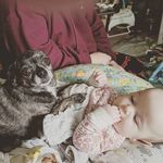 Tara Schaeffer - @turrr11 - Instagram