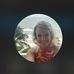 Tara Schaeffer - Facebook