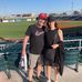 Tara Schaeffer - Facebook