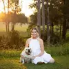 Tara Schaeffer - @taraschaeffer0 - TikTok