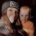 Tara Shaeffer - Facebook