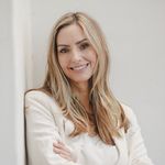 Tara Wells Schaeffer - @taraschaeffer - Instagram