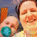 Tara J Shafer - Facebook