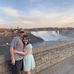 Tara Schaefer - Facebook