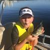 Tara Schaffer - @tls2415 - TikTok