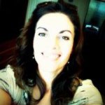 Tara Schaffer - @tnschaffer - Instagram