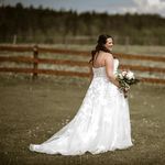 Tara Schaffer - @taralstanley - Instagram