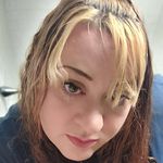 Tara Schaffer - @luminessbeautytt - Instagram