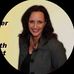 Tara Schaffer - Facebook
