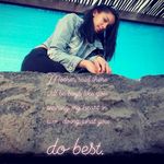 Tara Schaffers - @taraschaffers1 - Instagram