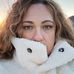 Tara Shaffer - Facebook