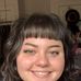Tara Shaffer - Facebook