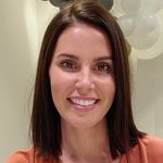 Tara - @tara.schaffer81 - Instagram