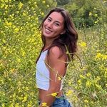 Tarah Schaffer - @t_schaffer_ - Instagram