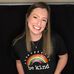 Tara Nicole Scheidt - Facebook