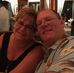 Tara Redman Scheidt - Facebook