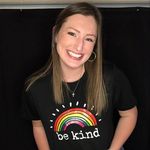 Tara Scheidt - @tara_scheidt_ - Instagram