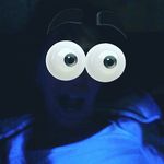 Tara Scheidt - @tarascheidt - Instagram