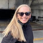 Tara Scheidt - @tacomatara253 - Instagram