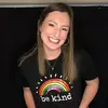 Tara Scheidt - @tarascheidt - TikTok