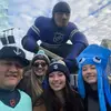 Tara Scheidt - @lovethe253 - TikTok