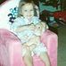 Tara Lynn Schofield - Facebook
