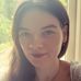 Tara Mae Schofield - Facebook