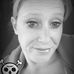 Tara Schofield - Facebook