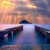Tara Schofield - Facebook
