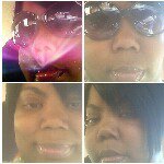 Tara Schofield - @byrd326 - Instagram