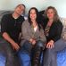 Tara Schofield - Facebook
