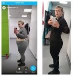Tara schofield - @taras.slimmingworld.log - Instagram