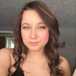 Tara Schofield - @schofieldtara - Instagram