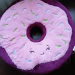 Tara Schofield - @schofied1970 - Instagram