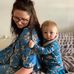 Tara Schofield - Facebook